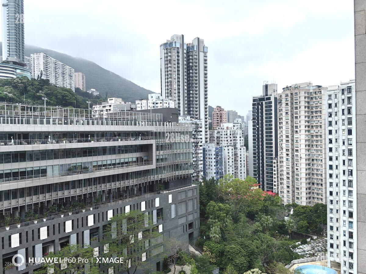 The Urban Edition Rental 1 Bedroom , 1 Bathroom 366 ft² ( 34.0 m² )