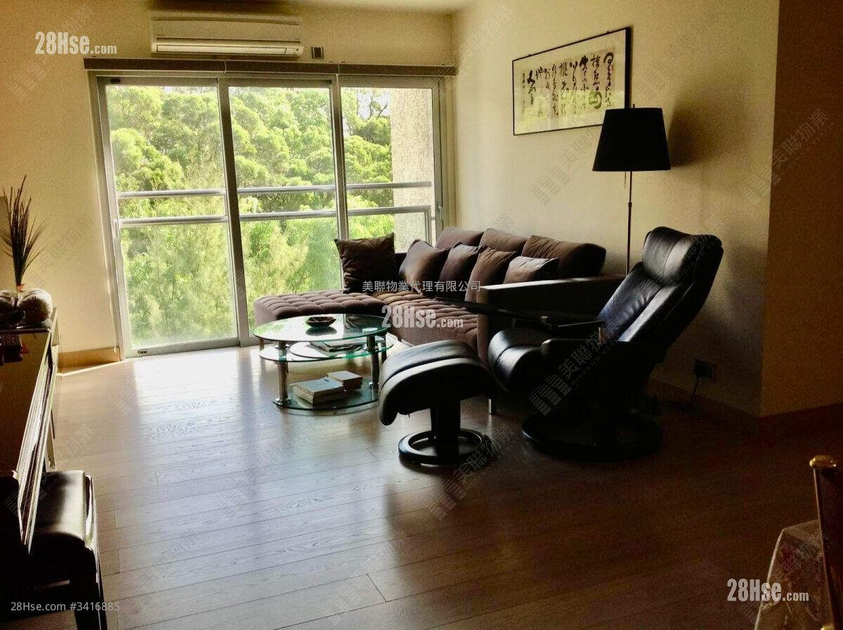 Beacon Heights Sell 2 Bedrooms , 2 Bathrooms 807 ft² ( 75.0 m² )