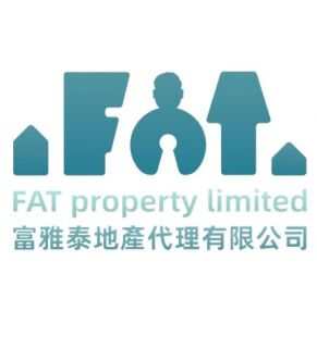 Fat Property Limited