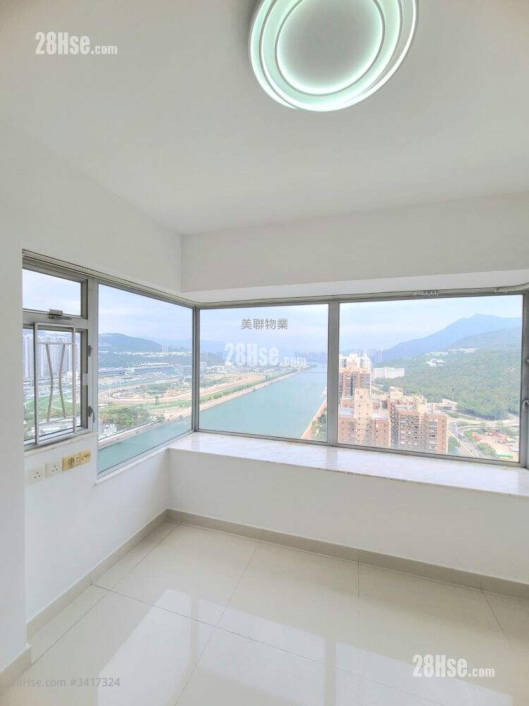 Ravana Garden Rental 3 Bedrooms , 2 Bathrooms 645 ft² ( 59.9 m² )