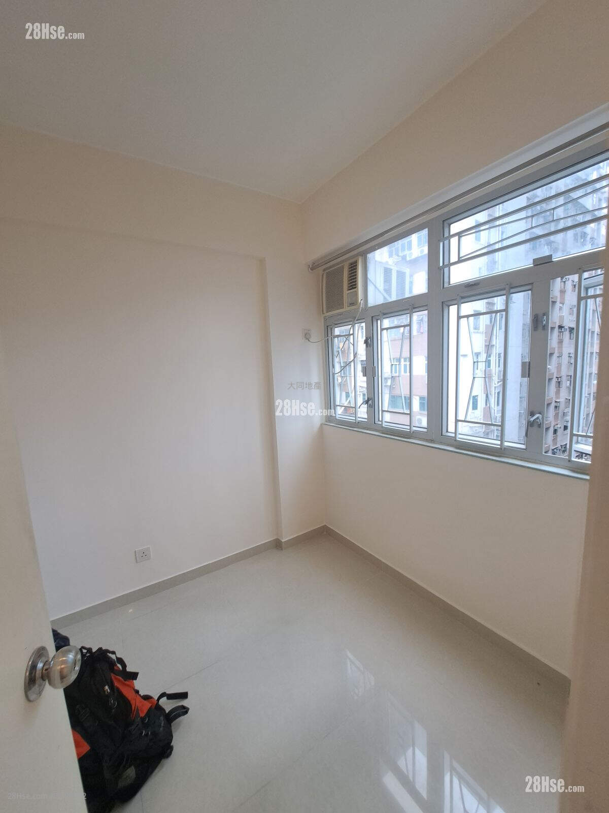 Bik Lan House Rental 2 Bedrooms , 1 Bathroom