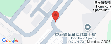 Valiant Industrial Centre  Address