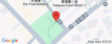 Pak Fook Building Middle Level Address