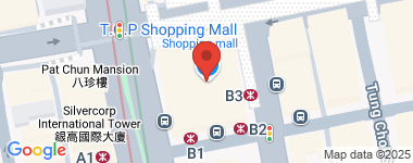T.o.p. 16F & 17F Address