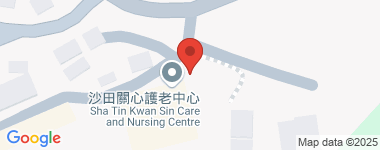 村屋 G/F 地下 物业地址