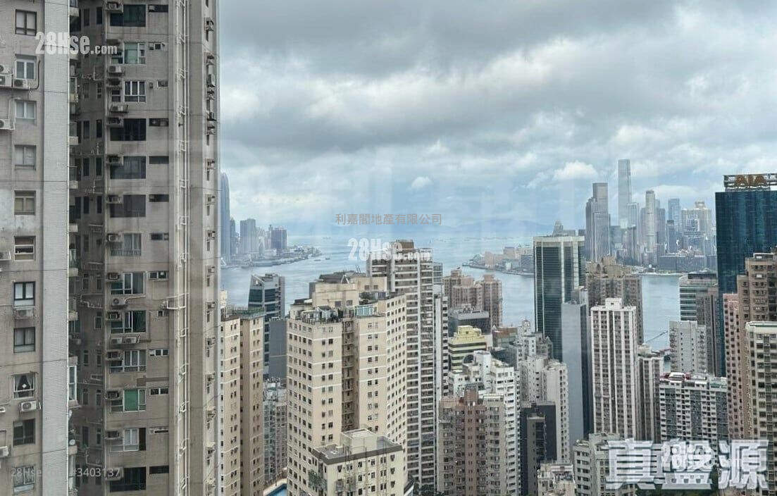 Broadview Terrace Sell 3 Bedrooms , 2 Bathrooms 1,035 ft² ( 96.2 m² )