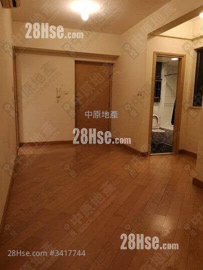 Yoho Midtown 租盘 362 平方尺 ( 33.6 平方米 )