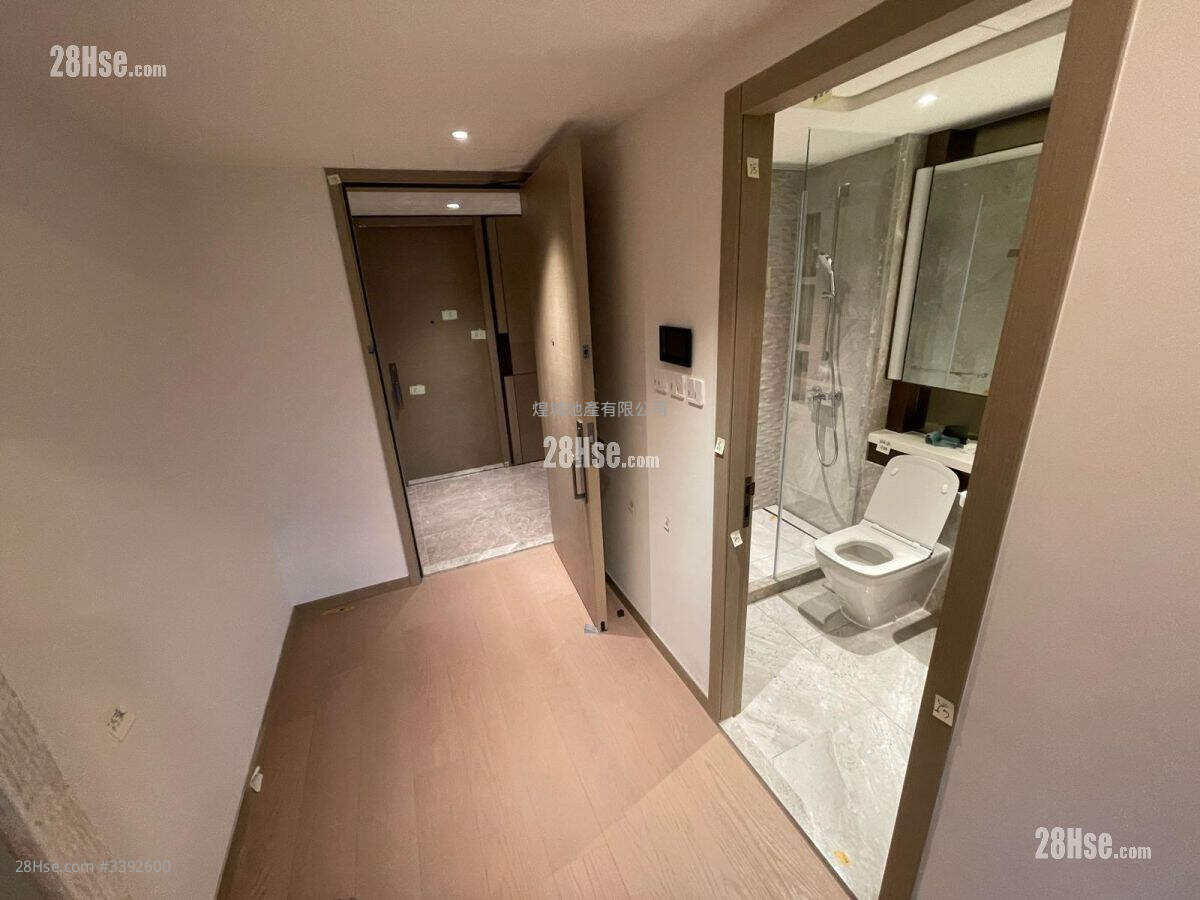 Montego Bay Rental 3 Bedrooms , 1 Bathroom 271 ft² ( 25.2 m² )