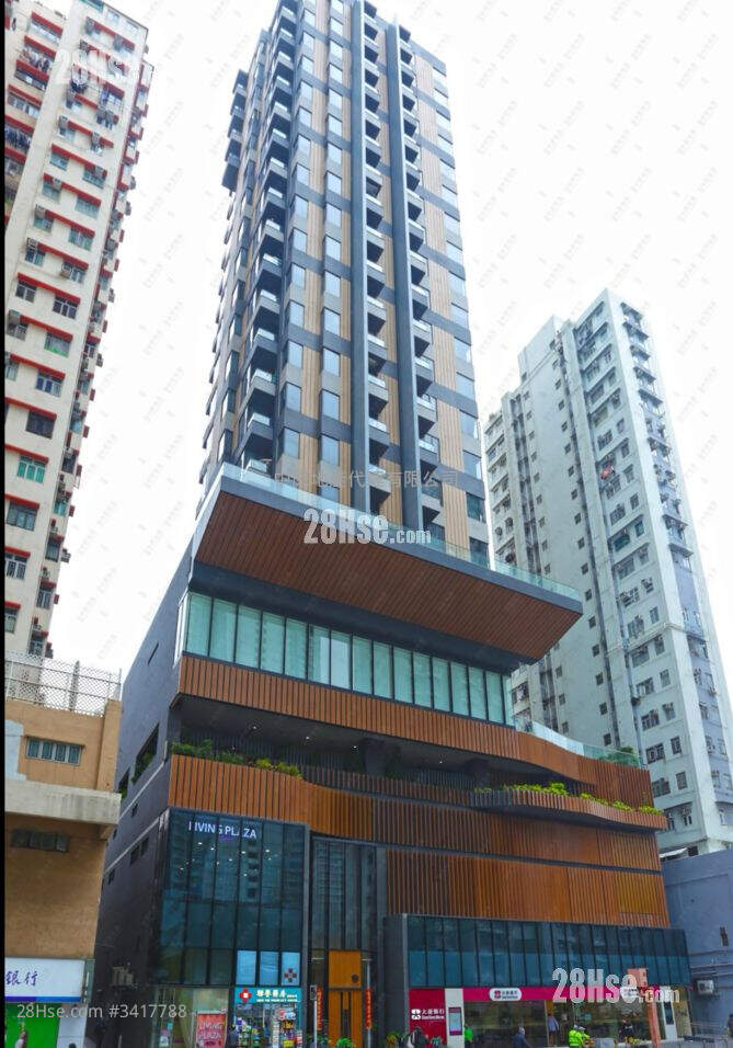 Edition 178 Sell 1 Bedroom , 1 Bathroom 243 ft² ( 22.6 m² )