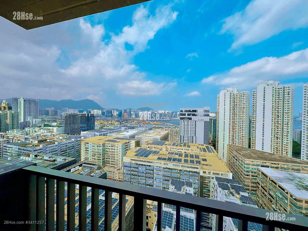 Mangrove Rental Studio , 1 Bathroom 192 ft² ( 17.8 m² )