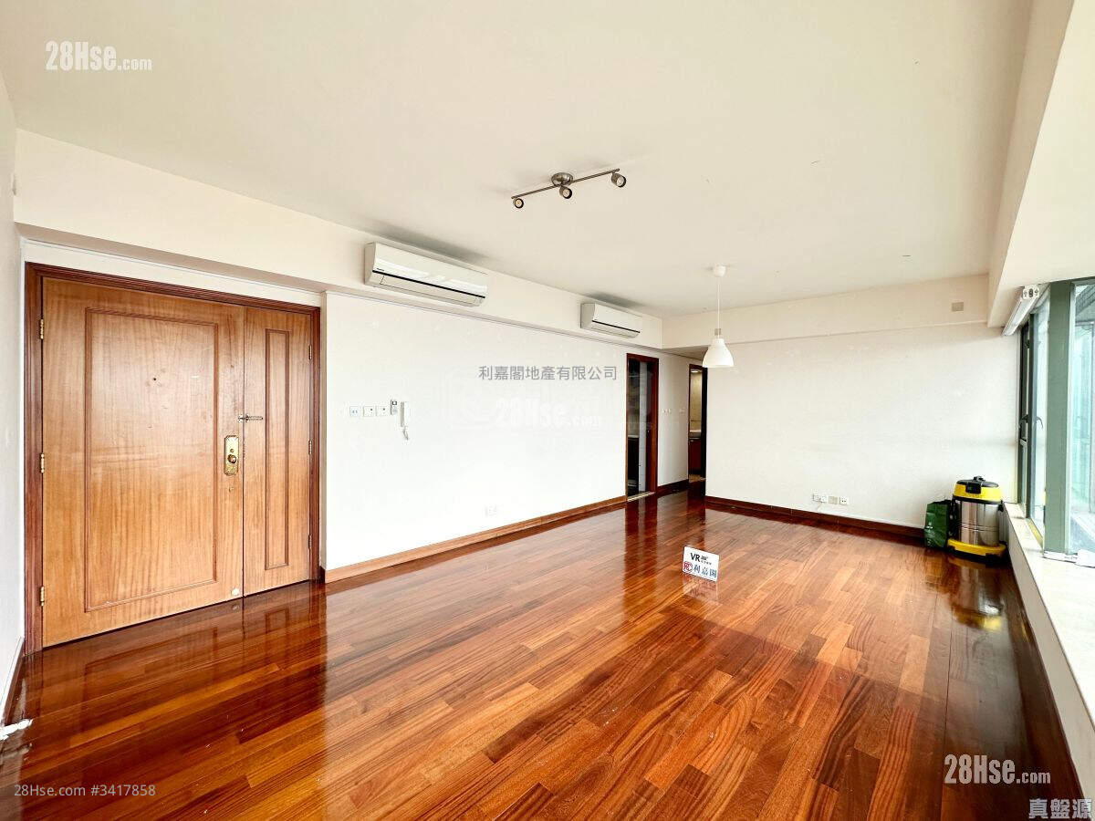 Sky Horizon Sell 3 Bedrooms , 2 Bathrooms 935 ft² ( 86.9 m² )