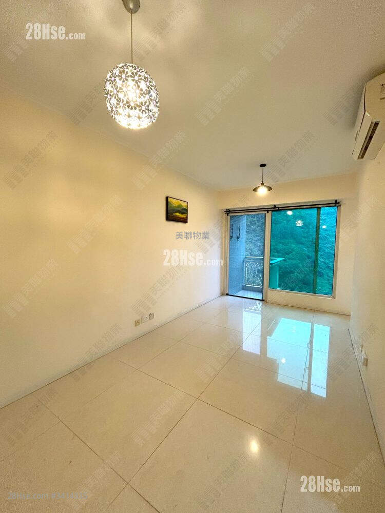 The Beaumount Sell 2 Bedrooms , 1 Bathroom 499 ft² ( 46.4 m² )