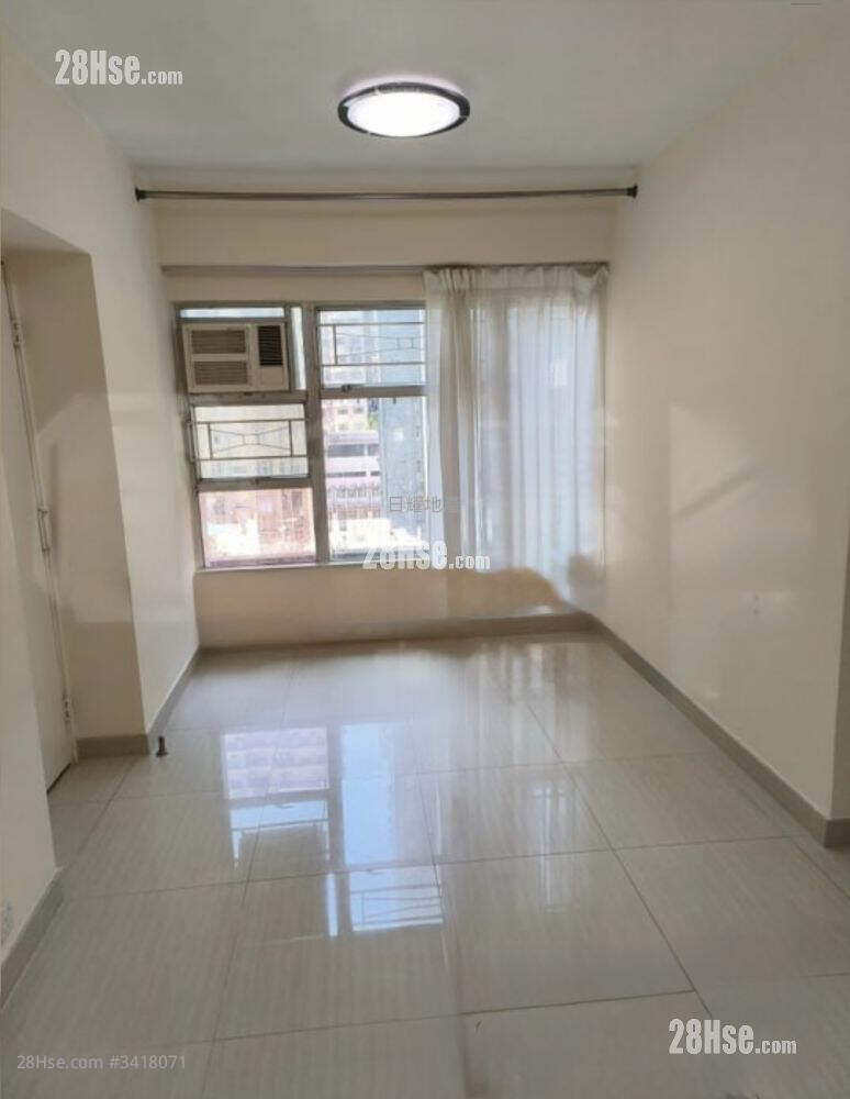 Marble Garden Sell 2 Bedrooms , 1 Bathroom 470 ft² ( 43.7 m² )