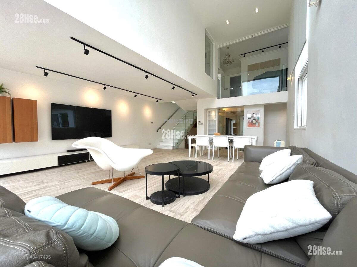 Hebe Villa Sell 4 Bedrooms , 4 Bathrooms 2,114 ft² ( 196.4 m² )
