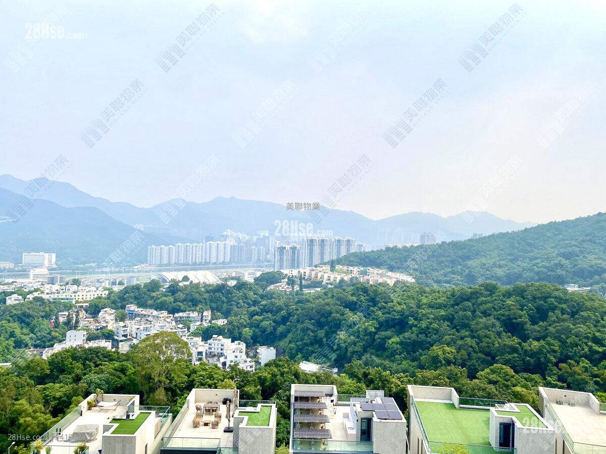 The Cavaridge Rental 5+ Bedrooms , 5+ Bathrooms 3,764 ft² ( 349.7 m² )