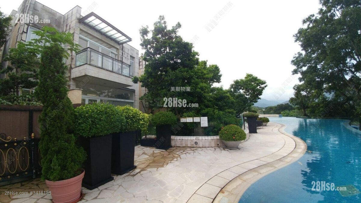 Goodwood Park Sell 5+ Bedrooms 2,117 ft² ( 196.7 m² )