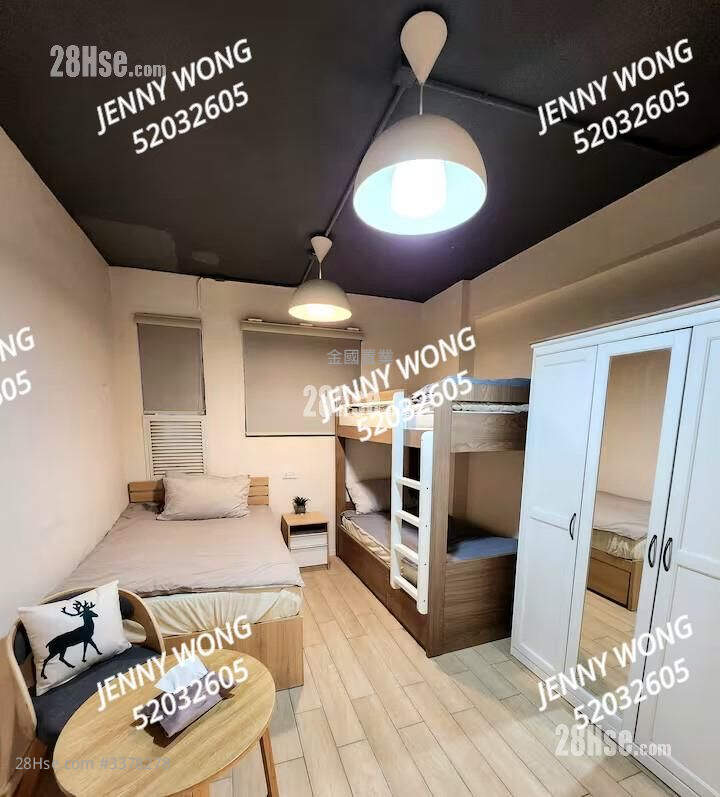 Comfort Building Sell 1,572 ft² ( 146.0 m² )