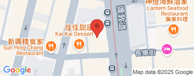 Crason Commercial Centre Ground Floor Address