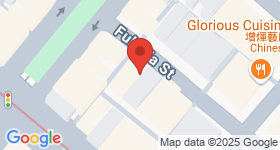 85 Fuk Wa Street Map