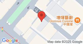 福华街85号 地图