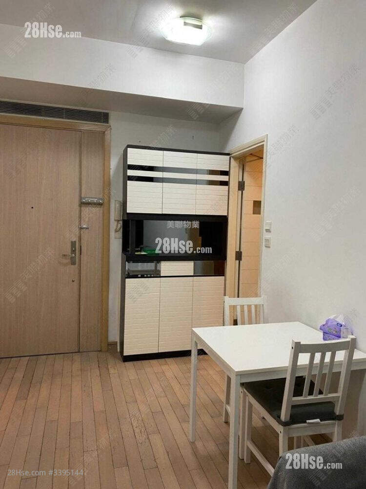 H Cube Rental 1 Bedroom , 1 Bathroom 293 ft² ( 27.2 m² )