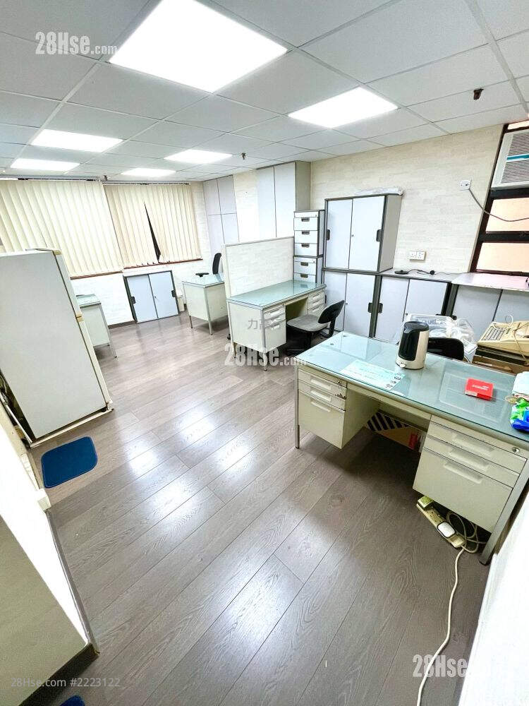 Corn Yan Centre Rental Studio , 1 Toilet