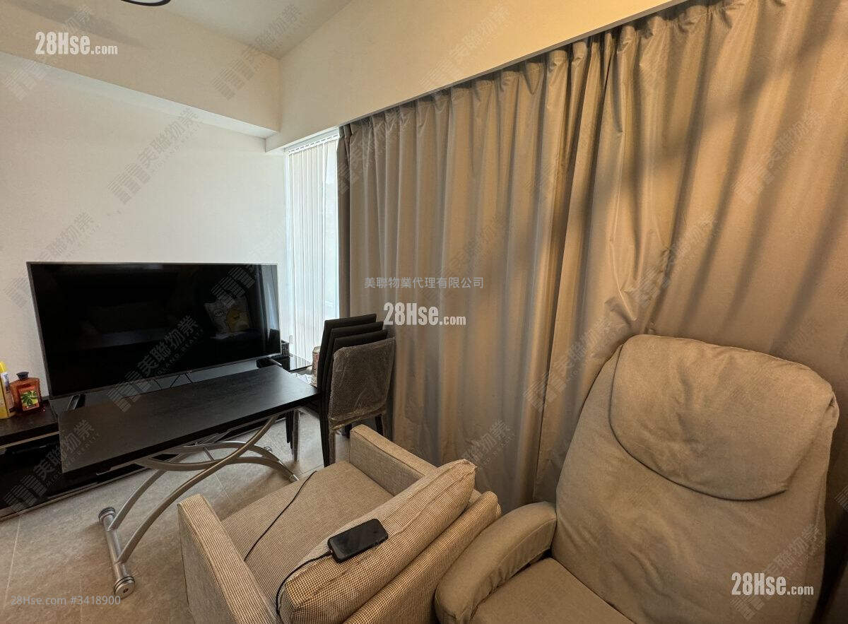 St Martin Rental 3 Bedrooms , 1 Bathroom 646 ft² ( 60.0 m² )