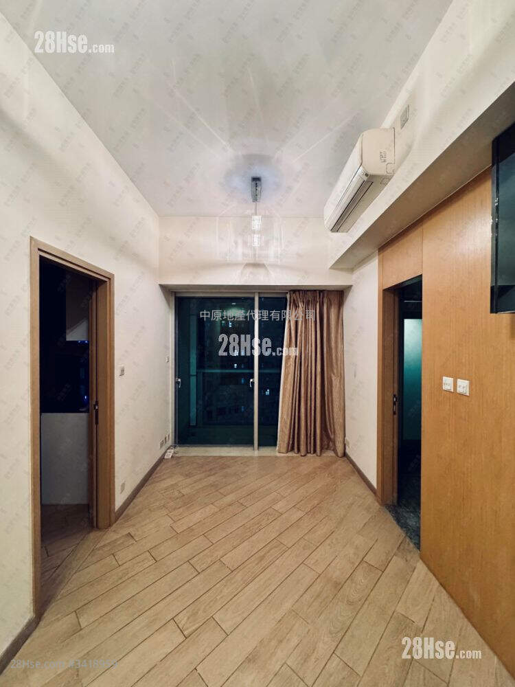 Lime Stardom Sell 1 Bedroom , 1 Bathroom 330 ft² ( 30.7 m² )
