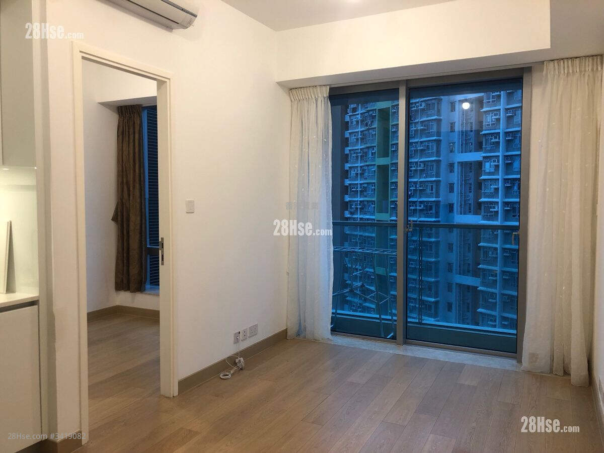 Savannah Rental 1 Bedroom , 1 Bathroom 312 ft² ( 29.0 m² )