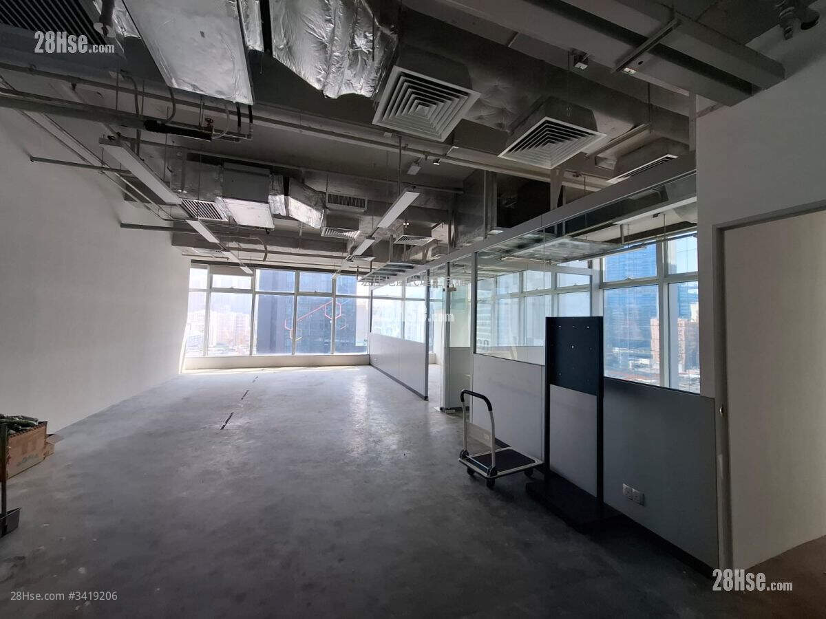 Egl Tower Rental