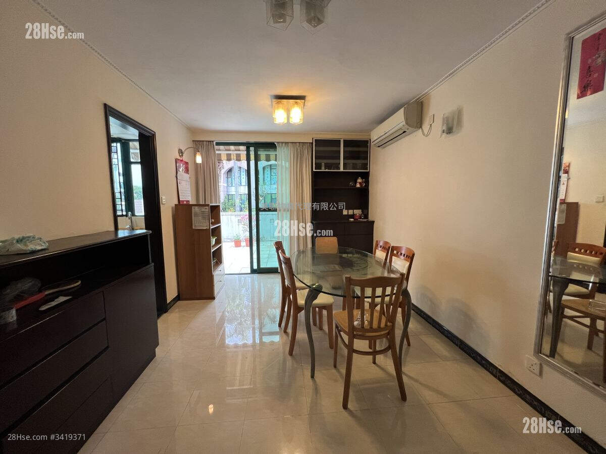 Palm Springs Sell 3 Bedrooms 1,380 ft² ( 128.2 m² )