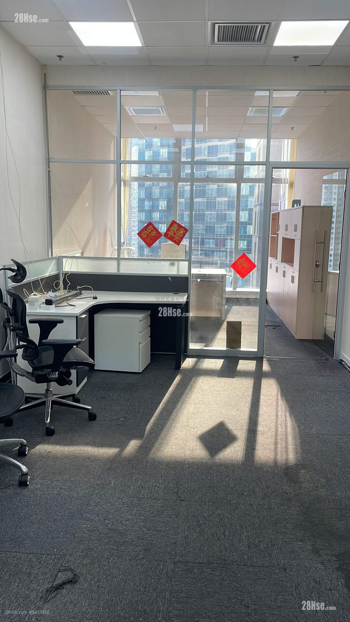 Tml Tower Rental