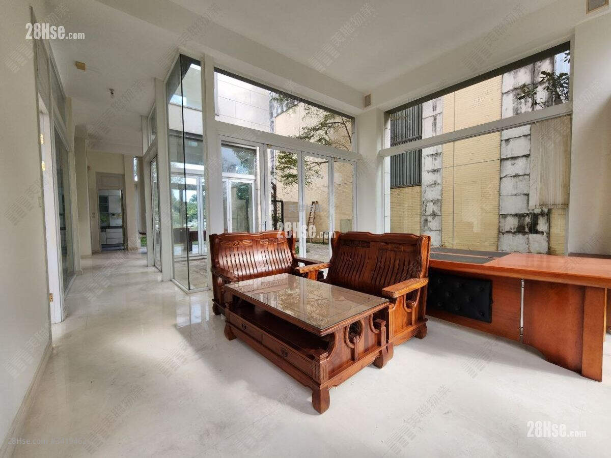 Goodwood Park Sell 5+ Bedrooms 2,117 ft² ( 196.7 m² )