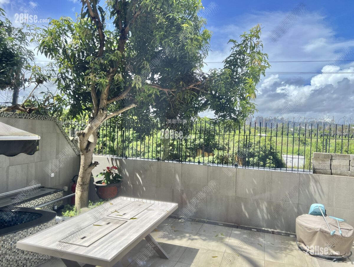 Royal Camellia Sell 3 Bedrooms 1,248 ft² ( 115.9 m² )