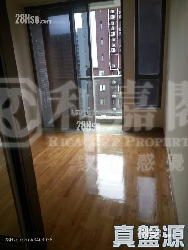 Heya Star Sell 2 Bedrooms , 1 Bathroom 459 ft² ( 42.6 m² )