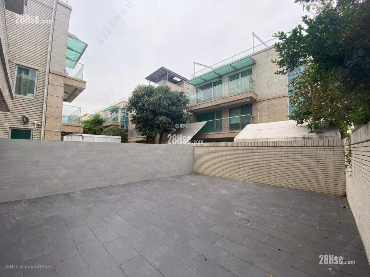 Gadoli Garden Sell 700 ft² ( 65.0 m² )