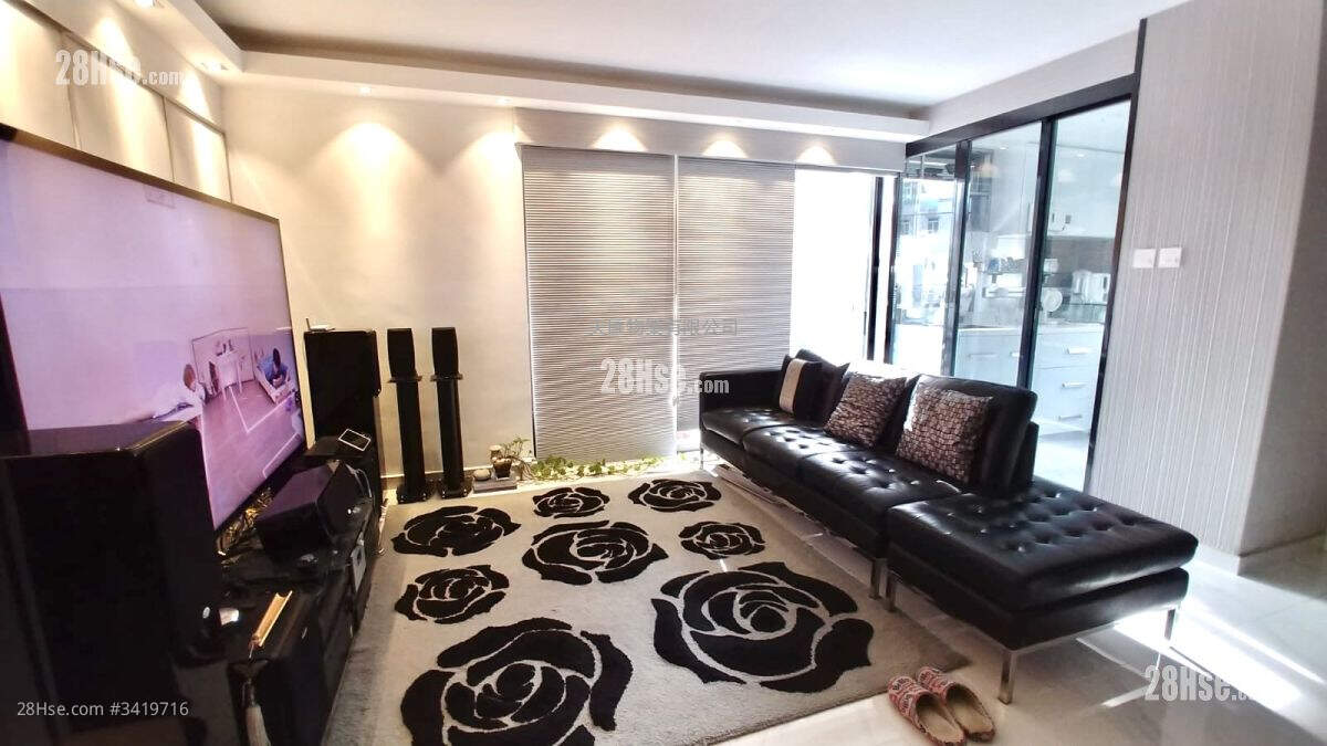 Village Sell 1 Bedroom , 2 Bathrooms