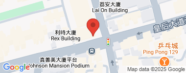 Elevator.building  Address
