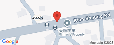 元朗土地 地下 物业地址
