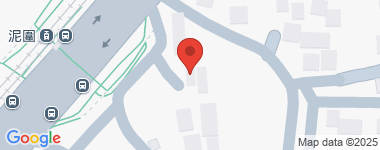 Full Park 2/F, Block H, Middle Floor Address