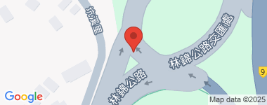 Village Full Layer, Ground Floor Address