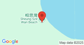 Archie Villa 地图