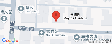 Sau Lai Garden Room B, High Floor Address