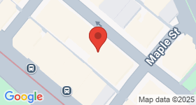 41 Fuk Wa Street Map