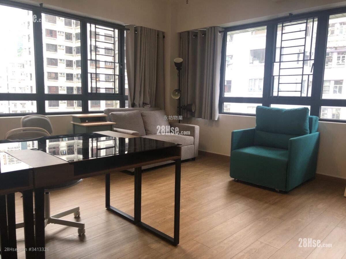 Winland House Rental