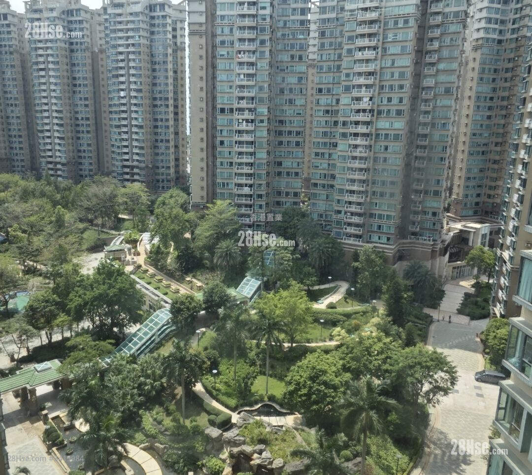 Park Island Sell 2 Bedrooms , 1 Bathroom 522 ft² ( 48.5 m² )
