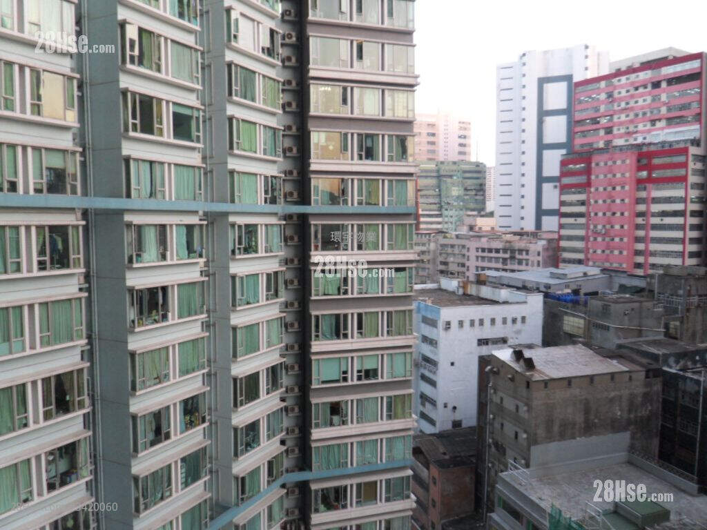 H Cube Rental 1 Bedroom , 1 Bathroom 293 ft² ( 27.2 m² )