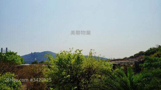 Park Island Sell 3 Bedrooms , 2 Bathrooms 762 ft² ( 70.8 m² )