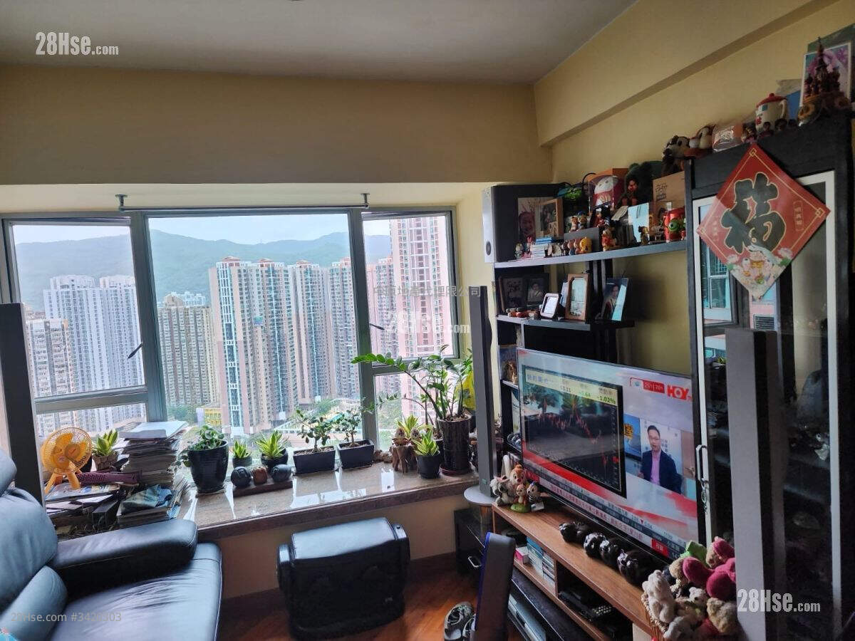 Tierra Verde Sell 2 Bedrooms 520 ft² ( 48.3 m² )