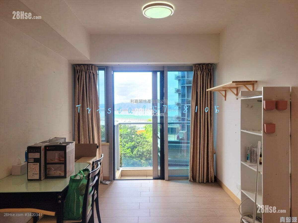 Century Link Sell 2 Bedrooms , 1 Bathroom 473 ft² ( 43.9 m² )